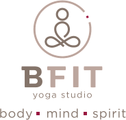BFIT