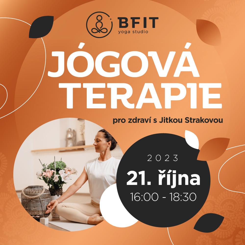 bfit-seminar-terapie-prispevek-2309