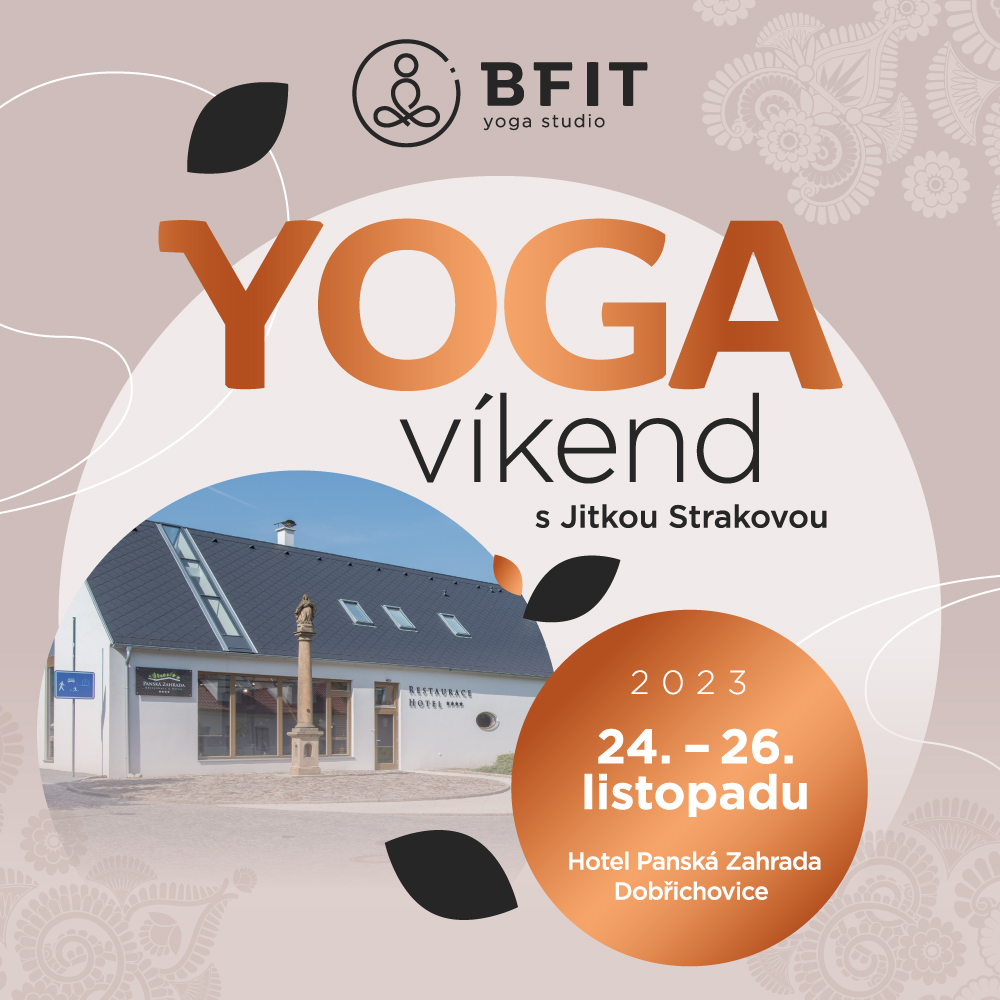 bfit-vikend-prispevek-2304