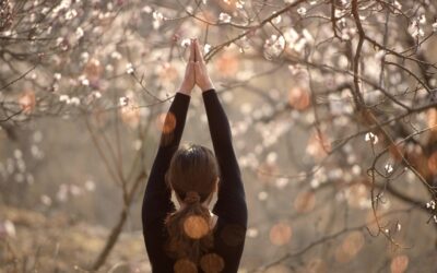 Březen – most mezi zimou a&nbsp;jarem