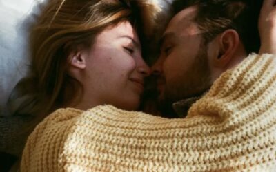 Únor ve znamení lásky a&nbsp;pozornosti